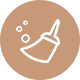 上海浪琴售后維修點(diǎn)查詢(xún)