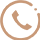上海浪琴維修地址電話(huà)
