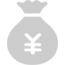 上海浪琴官方維修地點(diǎn)