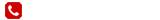 上海浪琴維修點(diǎn)在哪